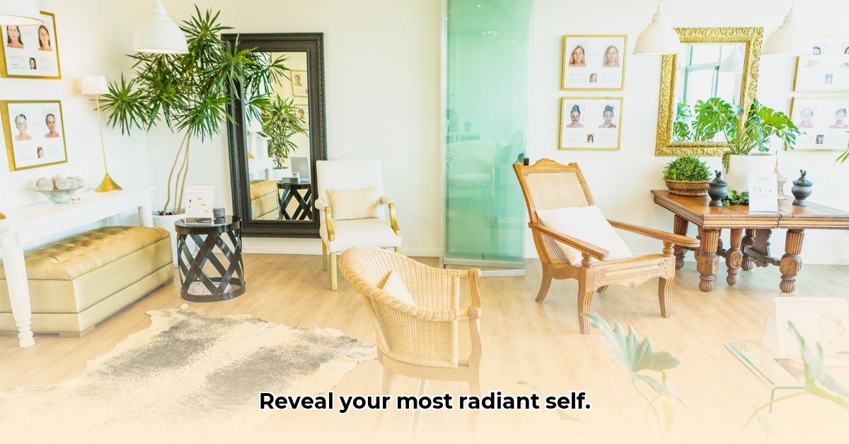 skin-renewal-paarl